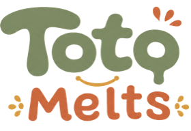 Toto Melts